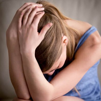 Dr.-Daniela-Grulich-Psychosomatik