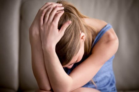 Dr.-Daniela-Grulich-Psychosomatik